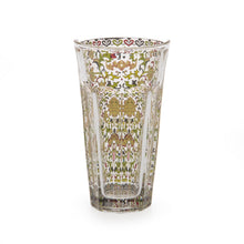 Seletti Hybrid Cocktail Glasses Clarice Set