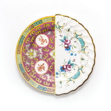 Seletti Hybrid Fruit Plate Eudossia