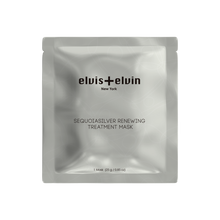 SequoiaSilver Renewing Treatment Mask