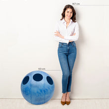 Recycling/Waste Bin SFERA GALA
