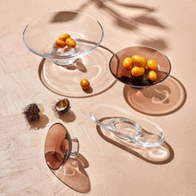 Silhouette Bowl Large