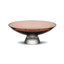 Silhouette Bowl Large