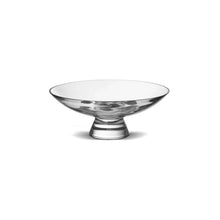 Silhouette Bowl Medium