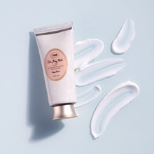 Silky Body Milk White Tea 7oz (200mL)