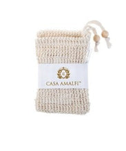 Casa Amalfi Sailing il Mediterraneo Set 6-Soaps