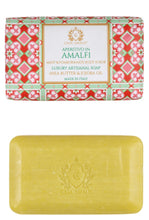 Casa Amalfi Aperitivo in Amalfi Soap 150gr