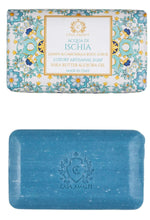 Casa Amalfi Acqua di Ischia Soap 150gr