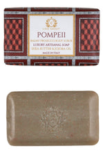 Casa Amalfi Pompeii Soap 150gr