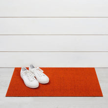 Chilewich Shag Solid Color Cara Cara