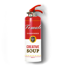 Soup