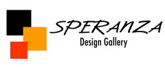 Speranza Design Gallery