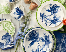 Tulip Entrée Bowl