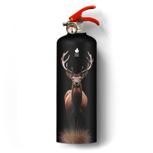 Stag
