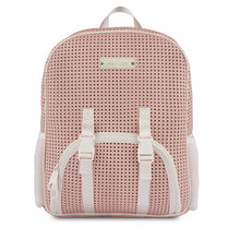 Backpack STARTER JR Blossom Pink