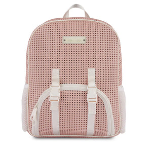 Backpack STARTER JR Blossom Pink