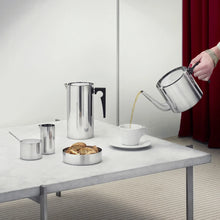 Arne Jacobsen Cylinda-line Coffee Pot - 50.7 oz