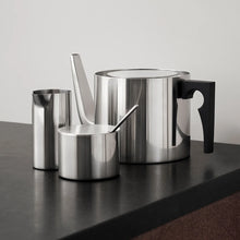 Arne Jacobsen Cylinda-line Creamer - 5.1 oz