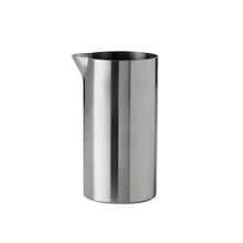 Arne Jacobsen Cylinda-line Creamer - 5.1 oz - product image