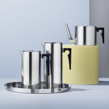 Arne Jacobsen Cylinda-line Coffee Pot - 50.7 oz