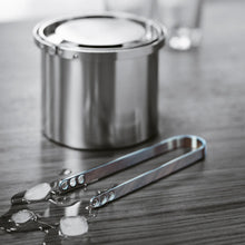 Arne Jacobsen Cylinda-line Ice Tongs