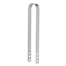 Arne Jacobsen Cylinda-line Ice Tongs - product image