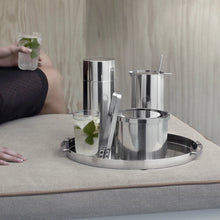 Arne Jacobsen Cylinda-line Ice Tongs