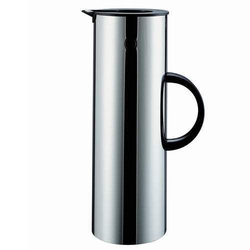 Stelton Classic EM77 Vacuum Jug Stainless Steel