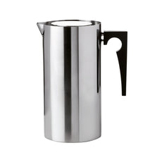 Arne Jacobsen Cylinda-line French Press - 33.8 oz - product image