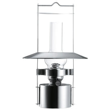 Stelton EM Ship's Lamp 43 cm Oil Kerosene Lamp
