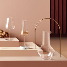 Beak Carafe