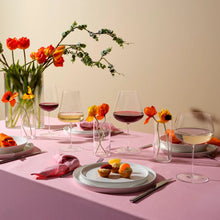 Stem Zero Volcano White Wine Glass