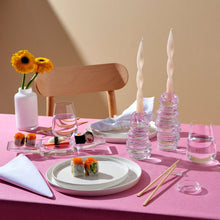 Stem Zero Set of 2 Waterglasses