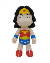 Wonder Woman Super Pop Original 25"