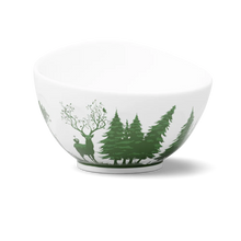 16 oz Bowl - Happy Face, Fabulous Limited Edition