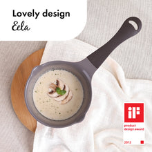 Eela 1.2QT Milk Pan