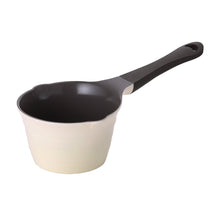 Eela 1.2QT Milk Pan