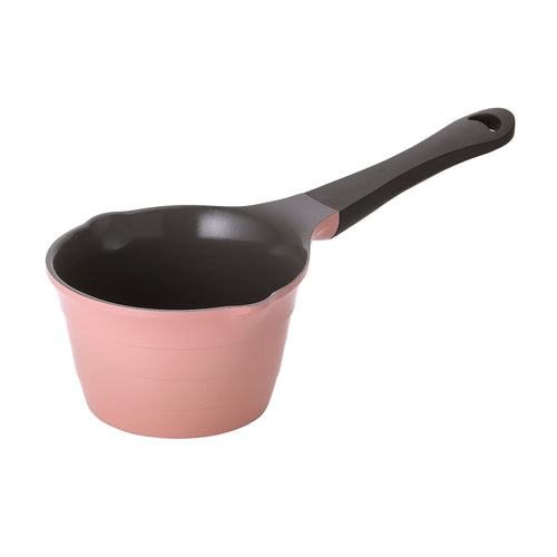 Eela 1.2QT Milk Pan