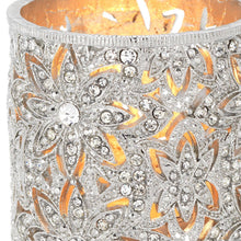 Windsor Tealight Holder | Candle Holder