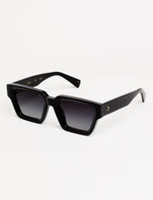 TOKIO LIMITED EDITION 1/300