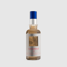 Pisterzi Tonstrina 17 Parfum de Cologne