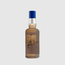 Pisterzi Tonstrina 367 Parfum de Cologne