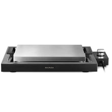 BALMUDA The Teppanyaki  High-Heat Steel-Clad Plate