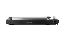 BALMUDA The Teppanyaki  High-Heat Steel-Clad Plate