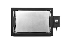 BALMUDA The Teppanyaki  High-Heat Steel-Clad Plate