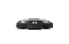 BALMUDA The Teppanyaki  High-Heat Steel-Clad Plate