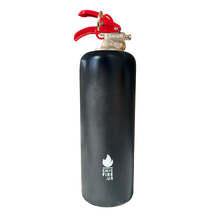 Tequila Black