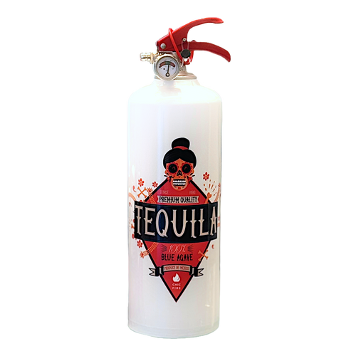 Tequila Fiesta - Two