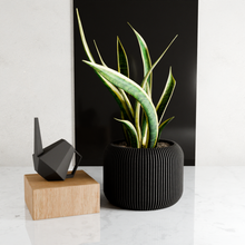 Orbis Planter