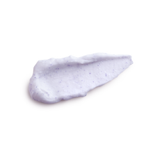 2 in 1 Face Polisher Lavender 2oz (60mL)