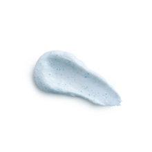 2 in 1 Face Polisher Mint 200mL